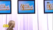 Y'a que la vérité qui compte