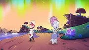Rick et Morty