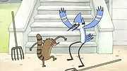 Regular Show