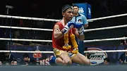 Fightworld