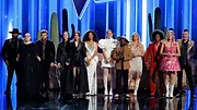 The Voice (États-Unis)