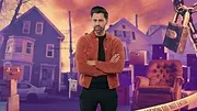Hasan Minhaj : Un patriote américain