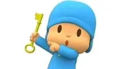 Pocoyo