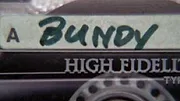 Ted Bundy : Autoportrait d’un tueur