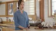 오! 삼광빌라!