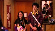 iCarly
