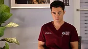 Chicago Med S10 E16