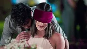 Les Périls de l'amour