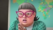 Alvinnn !!! et les Chipmunks