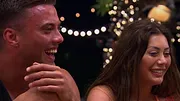 Ex on the Beach