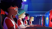 Alex Player S1 E1