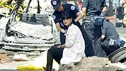 NCIS : Enquêtes spéciales