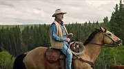 Heartland