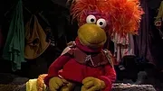 Fraggle Rock