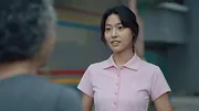 Summer Strike