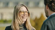 L'Agence - L'immobilier de luxe en famille