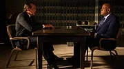 Godfather of Harlem S4 E9