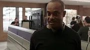NCIS : Enquêtes spéciales