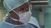 Urgences S2 E12