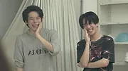 Terrace House: Tokyo 2019-2020