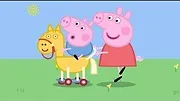 Peppa Pig