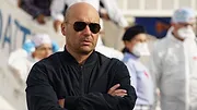 Commissaire Montalbano