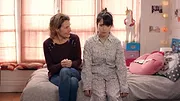 Mère et Fille S1 E20