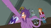 Futurama