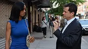 Unforgettable S2 E10