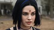 Titans
