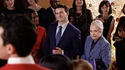 Matlock S1 E7