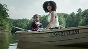 Comment élever un super-héros