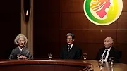 プライベートバンカー