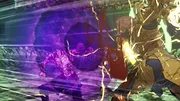 Valkyrie Apocalypse