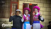 Pékin Express
