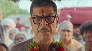 Super Subbu