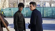 FBI S5 E16