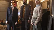 Snowpiercer S4 E10