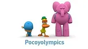 Pocoyo