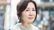 오! 삼광빌라!