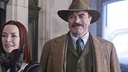 Blue Bloods S4 E16