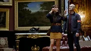 L'Art du crime S8 E1