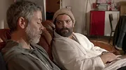 Super Mâles