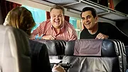 Modern Family S7 E21
