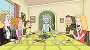 Rick et Morty S7 E5