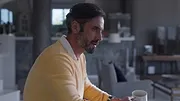Les Ailes de l'Ambition