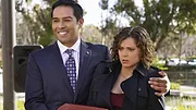 Crazy Ex-Girlfriend