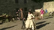Outlander