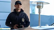 NCIS : Enquêtes spéciales