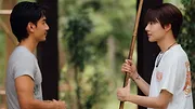 เขมจิราต้องรอด